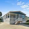 Mobile Home for Sale: 2 Bed 2 Bath 2023 Mobile Home