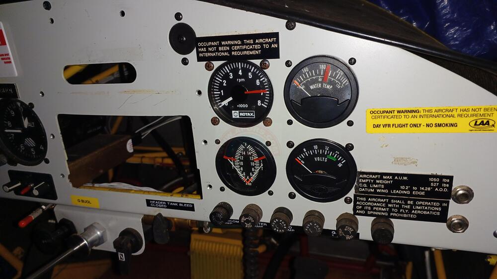 2943d4c2-e649-11ef-88ea-8a86006b1c4a