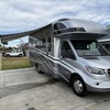 RV for Sale: 2023 VIEW 24D