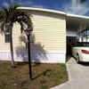 Mobile Home for Sale: Mobile Home, Mobile/Manufactured - Hollywood, FL, Hollywood, FL