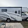 RV for Sale: 2021 MINNIE WINNIE 22R