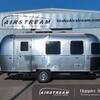 RV for Sale: 2024 CARAVEL 22FB