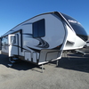 RV for Sale: 2022 REFLECTION 150 SERIES