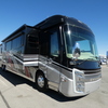 RV for Sale: 2019 ANTHEM 44F