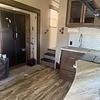 RV for Sale: 2019 REFLECTION 150 SERIES 260RD