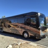 RV for Sale: 2015 TUSCANY 45AT