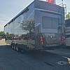 RV for Sale: 2020 ELITE 42MD