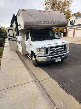Thumbnail of RV