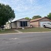 Mobile Home for Sale: 3 Bed 2 Bath 1996 Fleetwood