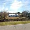 Mobile Home for Sale: 4 Bed 2 Bath 2000 Mobile Home