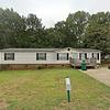 Mobile Home for Sale: 3 Bed 2 Bath 1998 Mobile Home
