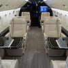 Falcon 2000EX EASy II sn 178_81.jpg