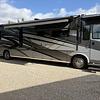 RV for Sale: 2016 VENTANA LE 4040