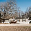 Mobile Home for Sale: Traditional, Modular Home - Aurora, MO, Aurora, MO