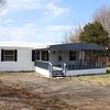 Mobile Home for Sale: Residential Mobile Home, Manufactured Doublewide - Nauvoo, AL, Nauvoo, AL