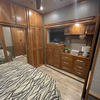 RV for Sale: 2018 VILANO 375 FL
