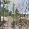 Mobile Home for Sale: 3 Bed 2 Bath 2012 Mobile Home