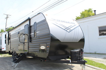 Thumbnail of RV