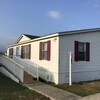 Mobile Home for Sale: 3 Bed 2 Bath 2000 Fleetwood Homes Of Tx Lp