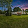 Mobile Home for Sale: Mobile Home - Concord, NH, Concord, NH