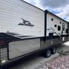 RV for Sale: 2023 JAY FLIGHT 287BHSW
