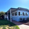 Mobile Home for Sale: Mobile Home, Mobile/Manufactured - Huntington Beach, CA, Huntington Beach, CA
