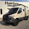 RV for Sale: 2026 GH1 WITH ADVENTURE BAR AND STARLINK