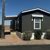 Mobile Home for Sale: 2 Bed 2 Bath 2020 Mobile Home