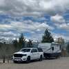 RV for Sale: 2021 SPRINGDALE CLASSIC MINI 1750RD