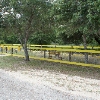 RV Park for Sale: Whispering Oaks RV Park, Weimar, TX