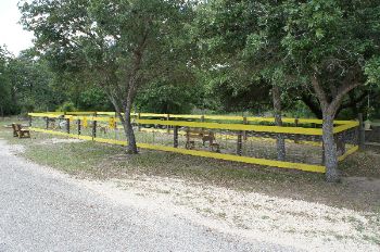 Photo of RV Park/Campground