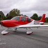 Aircraft for Sale: 2023 Cirrus SR20 G6