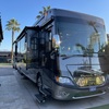 RV for Sale: 2018 DUTCH STAR 4002