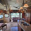 RV for Sale: 2014 REDWOOD 38GK