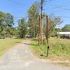 Mobile Home for Sale: 2000 Mobile Home
