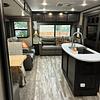RV for Sale: 2021 REFLECTION 315RLTS