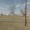 Mobile Home for Sale: 5 Bed 3 Bath 2005 Mobile Home