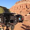 RV for Sale: 2019 EXPEDITION     2.0 2.0 2.0