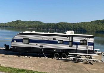 Thumbnail of RV