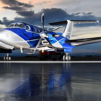 Thumbnail of aircraft