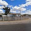 Mobile Home for Sale: 1995 Mobile Home