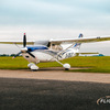 Aircraft for Sale: 2015 Cessna 182T