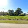 Mobile Home for Sale: Mobile Home