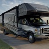 RV for Sale: 2021 FORESTER CLASSIC 3011DS