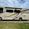 RV for Sale: 2019 FREEDOM TRAVELER A27