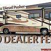 RV for Sale: 2008 NEPTUNE 37PDQ