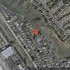 Mobile Home for Sale: 3 Bed 2 Bath 1986 Mobile Home