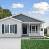 Mobile Home for Sale: Manufactured - CONOWINGO, MD, Conowingo, MD