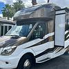 RV for Sale: 2017 WAYFARER 24 BW