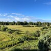 Mobile Home for Sale: Manufactured Home,Mobile Home, Manufactured Home - Los Ojos, NM, Los Ojos, NM
